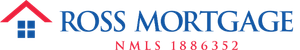 Ross Mortgage Logo